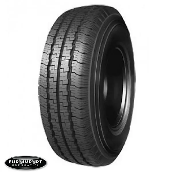Torque TQ-05  175/70 R14 95_93 S  Carico C  TL